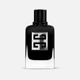 Givenchy Gentleman Society Edp Men 100ml Spy