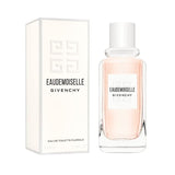 Givenchy Eaudemoiselle Florale Woman 100 Ml Spy