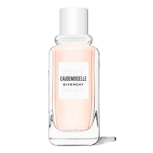 Givenchy Eaudemoiselle Florale Woman 100 Ml Spy