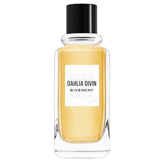 Givenchy Dahlia Divin 2024 New Edp 100 Ml Spy