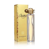 Givenchy Organza 100 Ml Spy