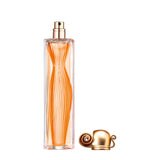 Givenchy Organza 100 Ml Spy