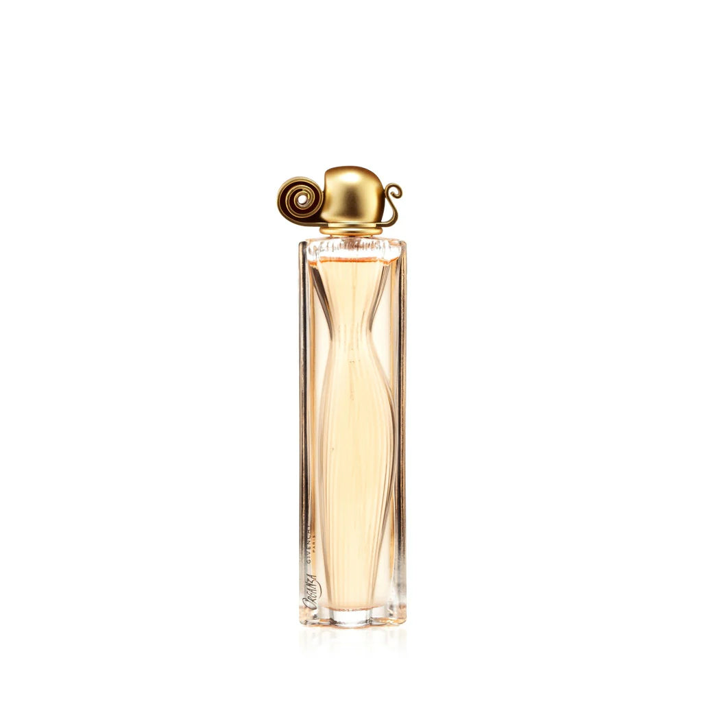 Givenchy Organza 100 Ml Spy