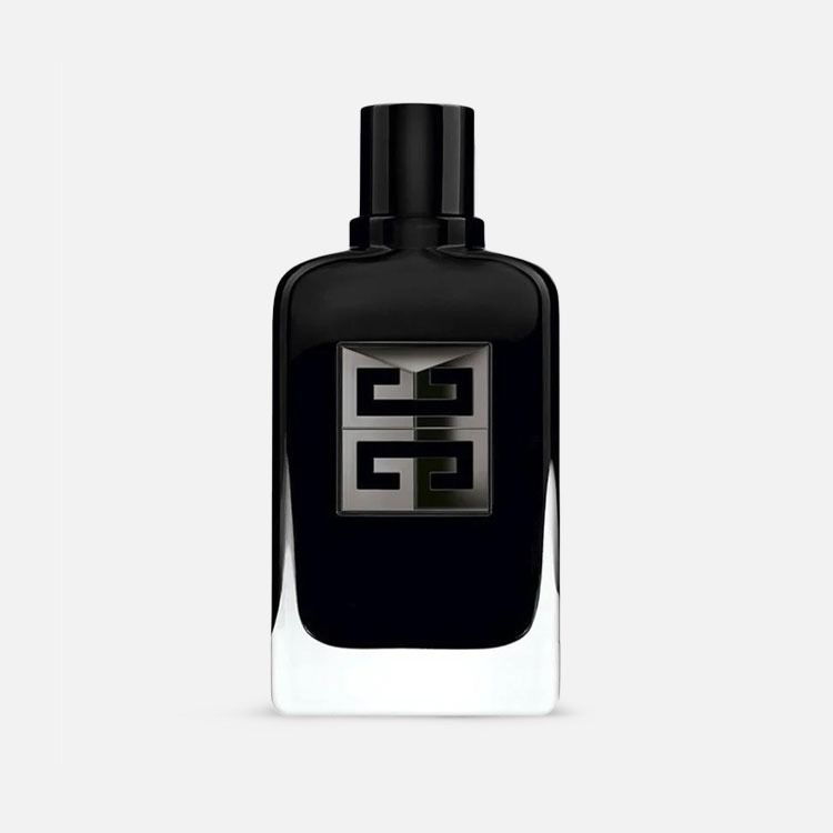Givenchy Gentelman Society Extreme Edp 100ml Spy