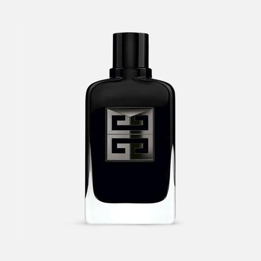Givenchy Gentelman Society Extreme Edp 100ml Spy