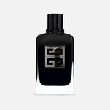 Givenchy Gentelman Society Extreme Edp 100ml Spy