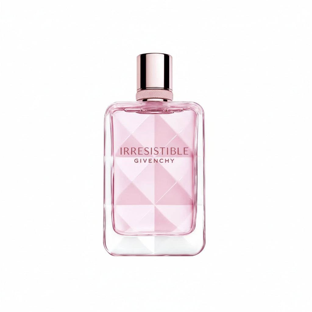 Givechy Irresistible Very Floral Women Edp 80 Ml Sp