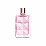 Givechy Irresistible Very Floral Women Edp 80 Ml Sp