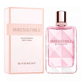 Givechy Irresistible Very Floral Women Edp 80 Ml Sp