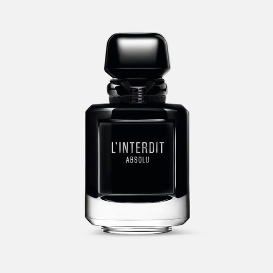 Givenchy L'interdit Intense Absolu Edp 80ml Spy