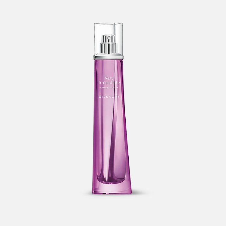 Givenchy Very Irresistible Edp 80 Ml Spy