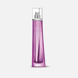 Givenchy Very Irresistible Edp 80 Ml Spy