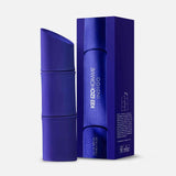 Kenzo Homme Edp Indigo 110 Ml Spy
