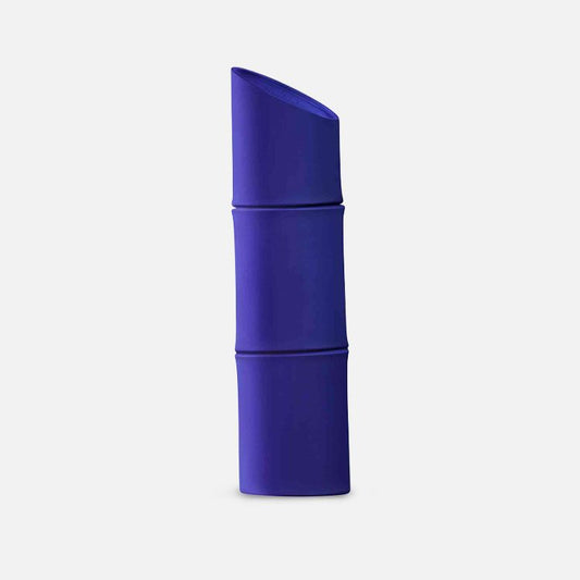 Kenzo Homme Edp Indigo 110 Ml Spy