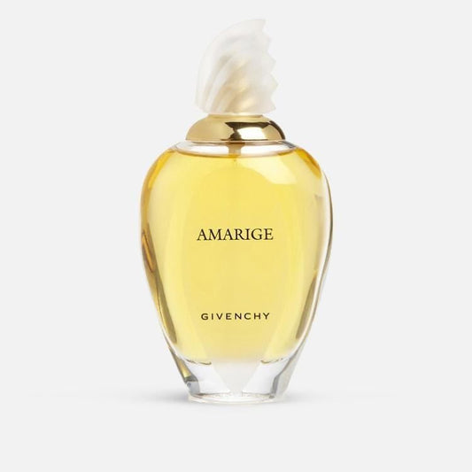 Givenchy Amarige Edt 100 Ml Spy