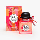 Hermes Twilly Eau Poivree Edp Women 85Ml Spy