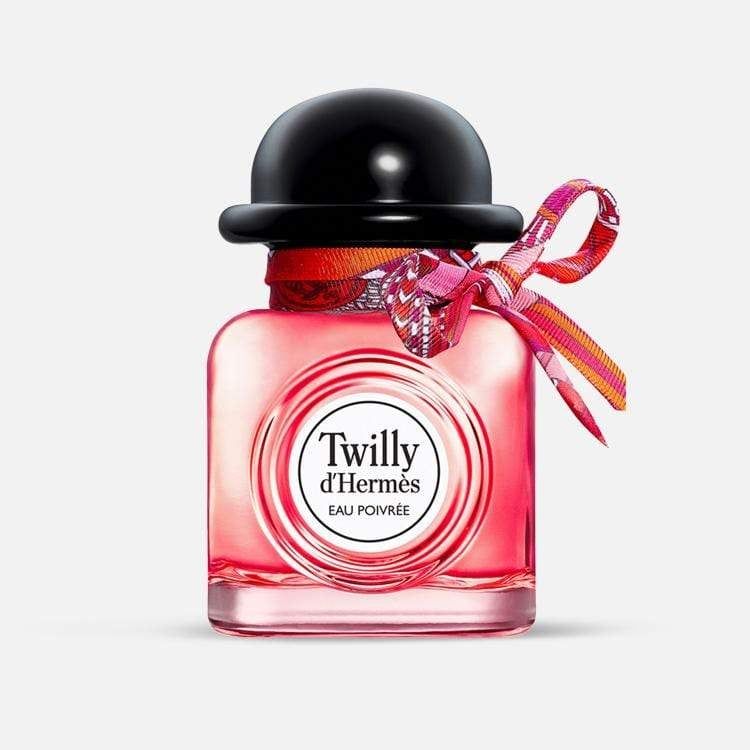 Hermes Twilly Eau Poivree Edp Women 85Ml Spy