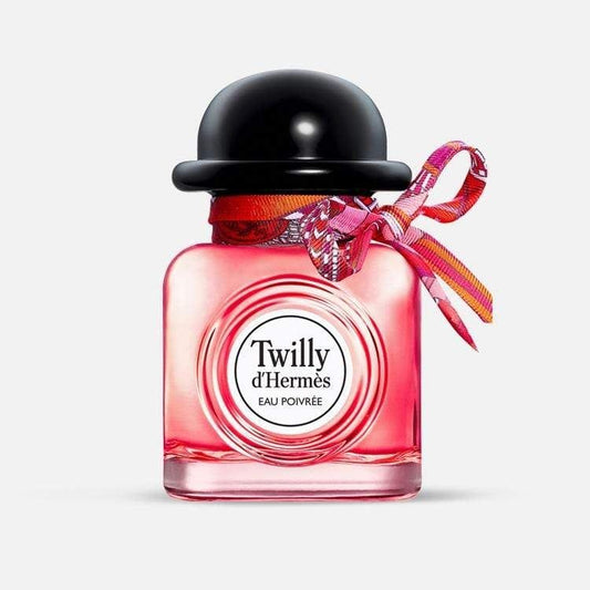 Hermes Twilly Eau Poivree Edp Women 85Ml Spy