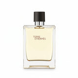 Hermes Terre D Hermes Edt 100 Ml Spy