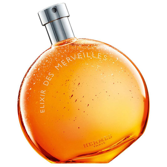 Hermes Elixir Des Merveillese Edp 100 Ml Spy
