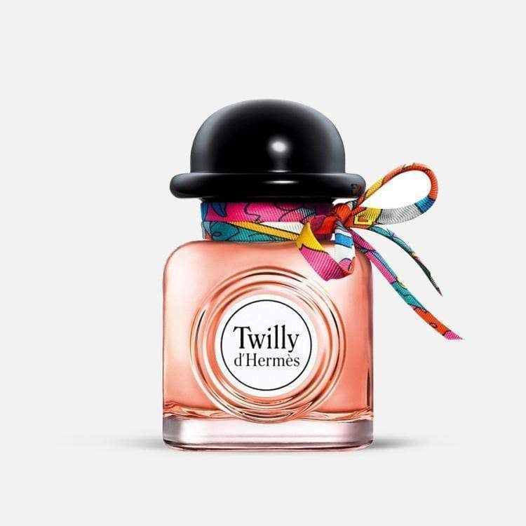 Hermes Twilly Edp Women 85Ml Spy