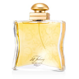 Hermes 24 Fauborug Edp 100Ml Spy