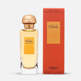 Hermes Caleche Woman Edt 100 Ml Spy
