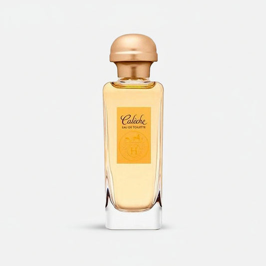 Hermes Caleche Woman Edt 100 Ml Spy