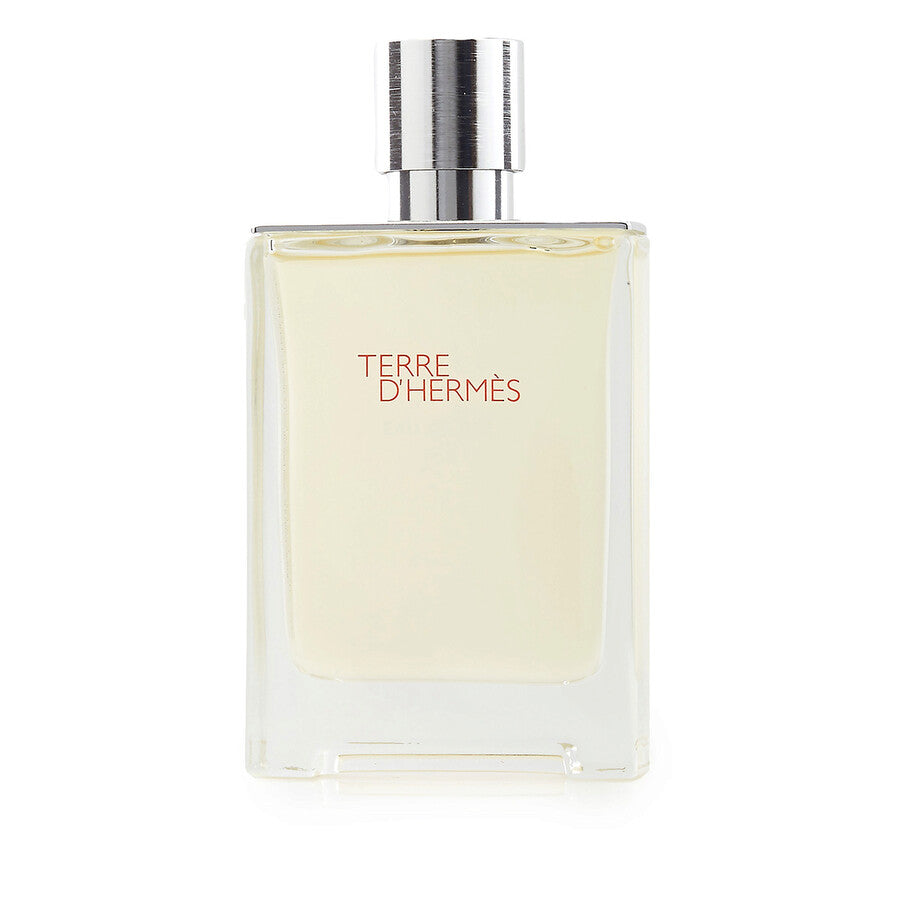 Hermes Terrs D Hermes Givree Edp 100 Ml Spy
