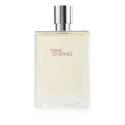Hermes Terrs D Hermes Givree Edp 100 Ml Spy