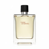 Hermes Terre D Hermes Edt 200 Ml Spy