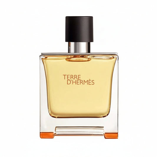 Hermes Terre D Hermes Parfum 75 Ml Spy