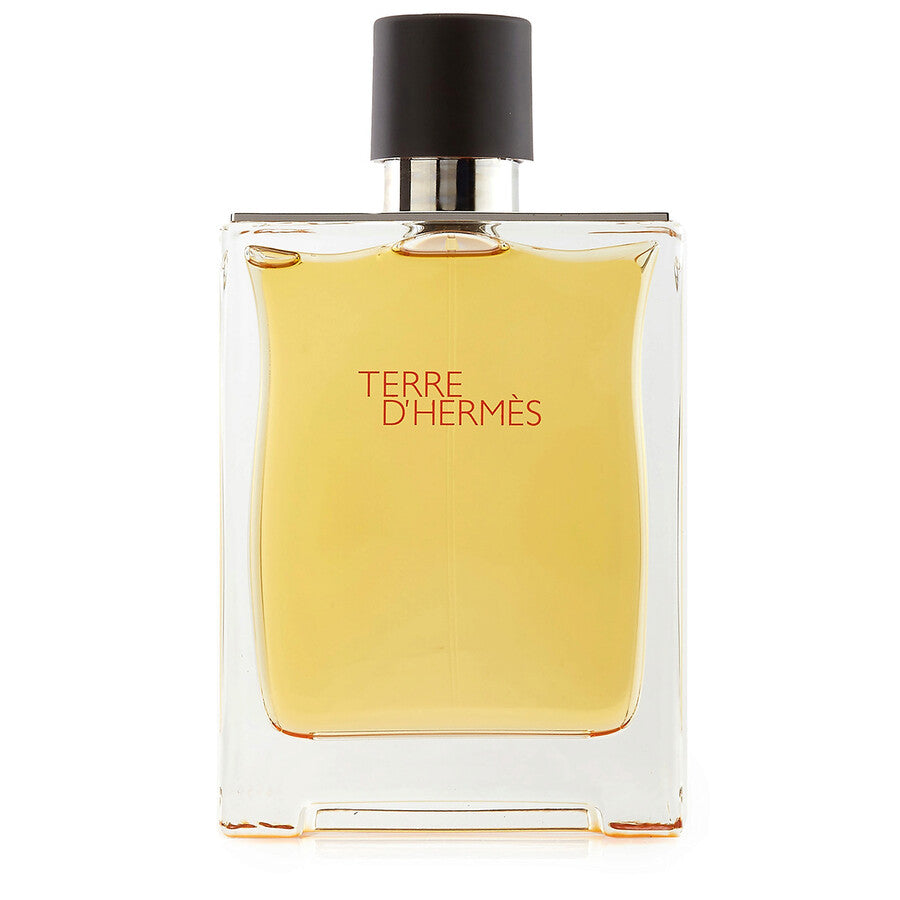Hermes Terre D Hermes Parfum 200 Ml Spy