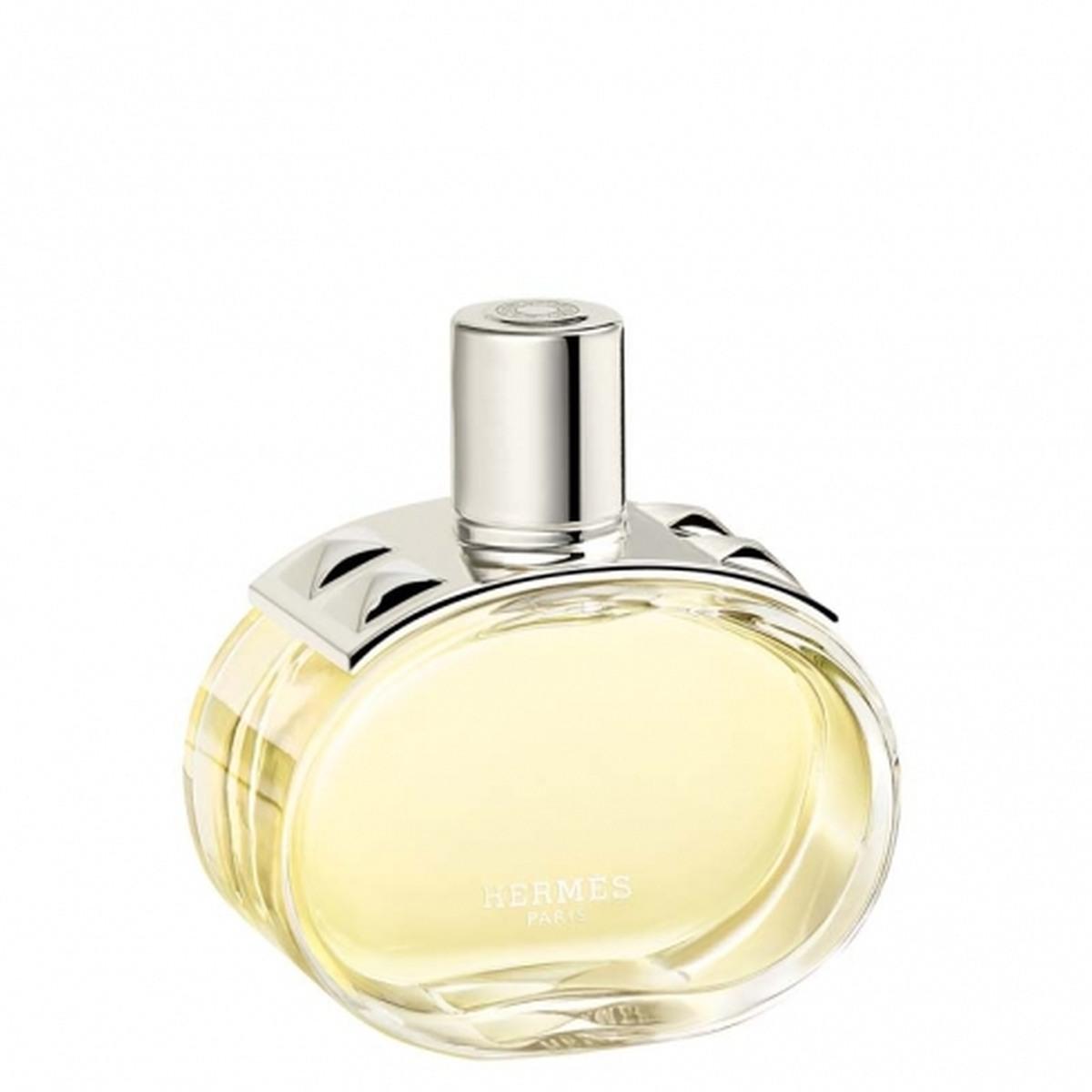 Hermes Barenia Edp Women 100ml Spy