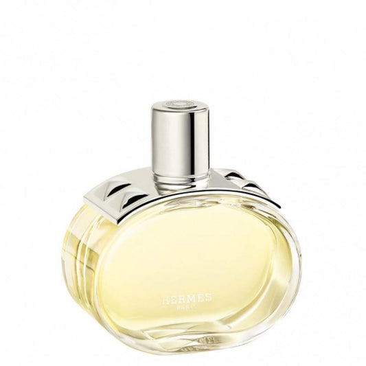 Hermes Barenia Edp Women 100ml Spy