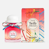 Hermes Tutti Twilly D Hermes Woman Edp 85 Ml Spy