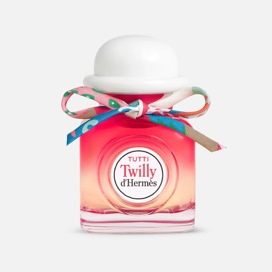 Hermes Tutti Twilly D Hermes Woman Edp 85 Ml Spy