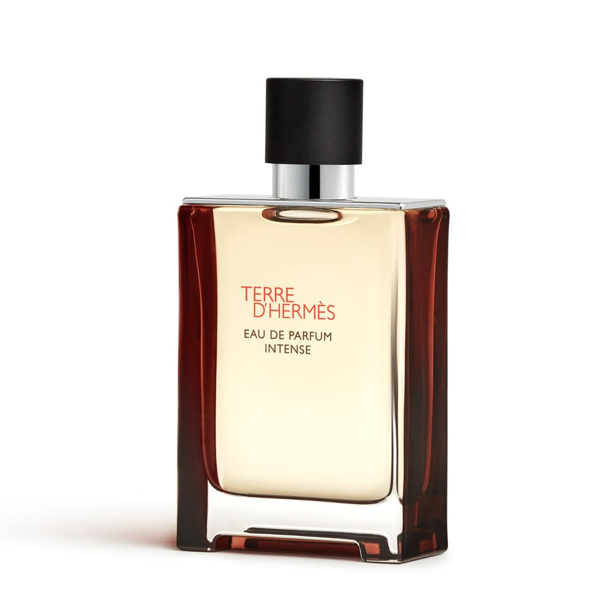 Hermes Terre D Hermes Intense Edp 100 Ml Spy