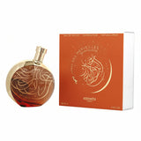 Hermes Ambre Des Merveilles Edition Coll.Edp 100 ml