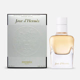 Hermes Jour D Hermes Edp 85 Ml Spy