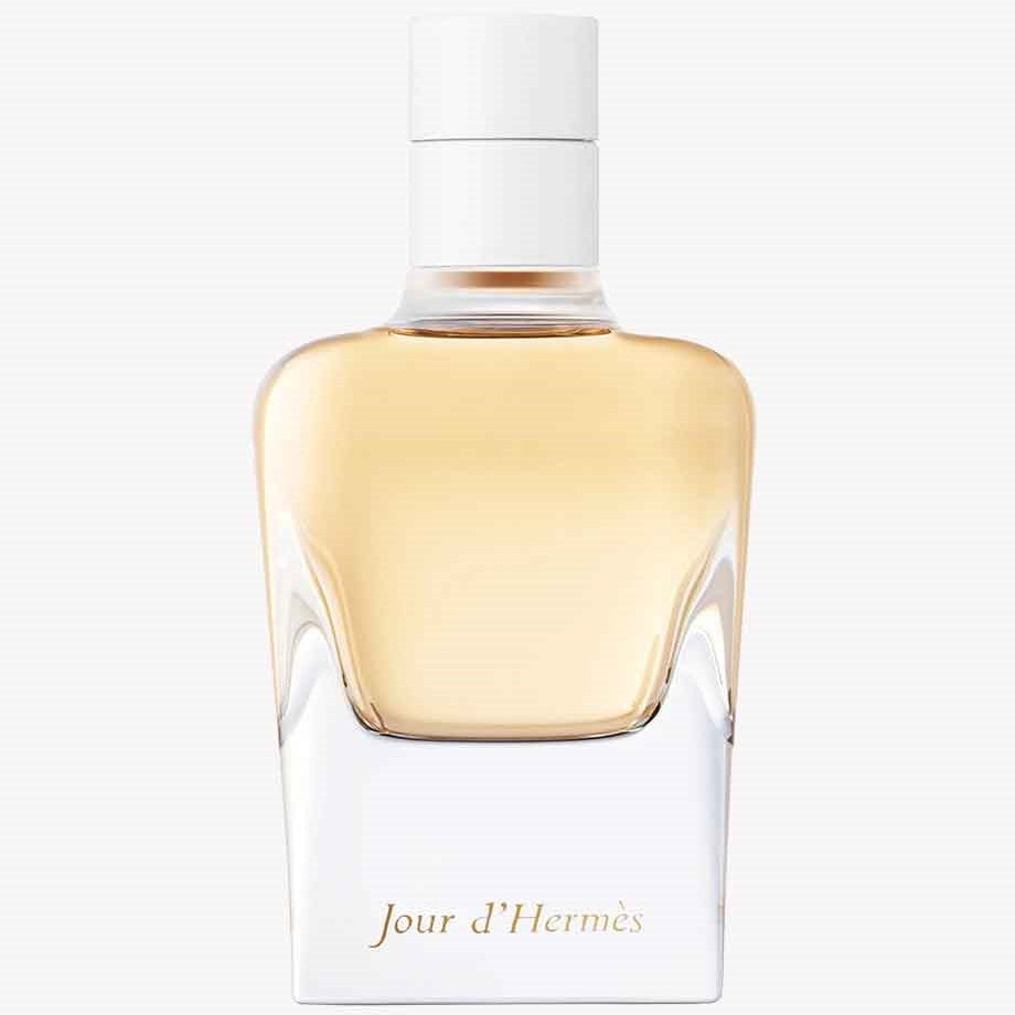 Hermes Jour D Hermes Edp 85 Ml Spy