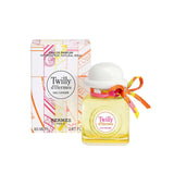 Hermes Twilly Ginger Edp 85Ml Spy