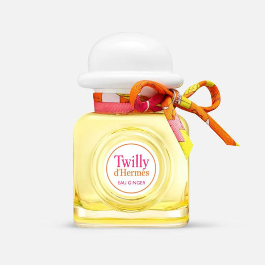 Hermes Twilly Ginger Edp 85Ml Spy