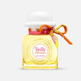 Hermes Twilly Ginger Edp 85Ml Spy