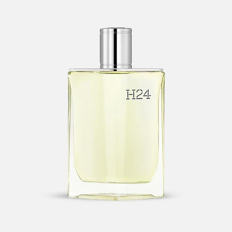 Hermes H24 Edt 100 Ml Spy