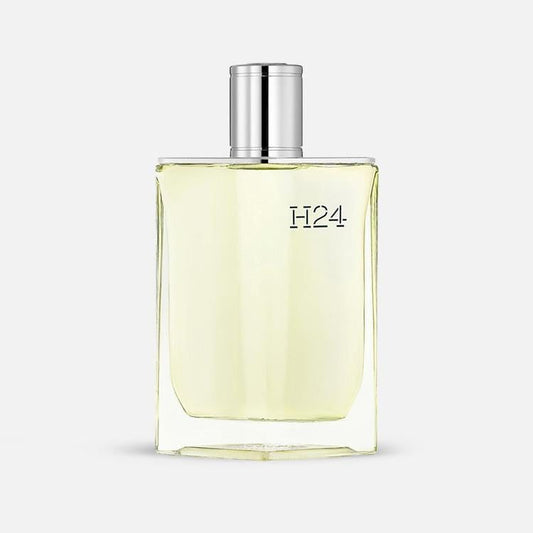 Hermes H24 Edt 100 Ml Spy