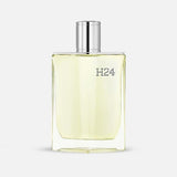 Hermes H24 Edt 100 Ml Spy