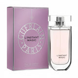Guerlain L'instant Magic Old Edp 80ml Spy