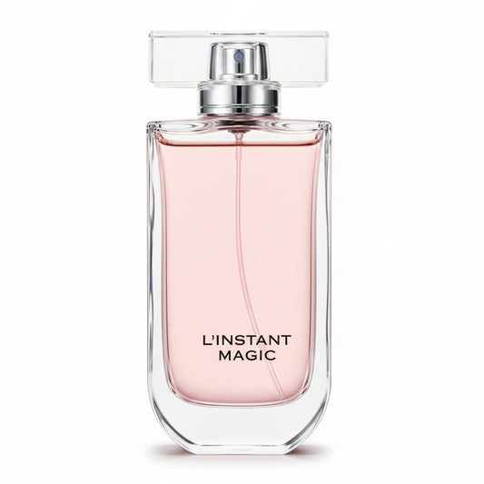 Guerlain L'instant Magic Old Edp 80ml Spy