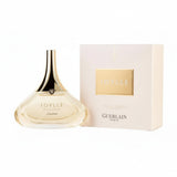 Guerlain Idylle Edp 50ml Spy [Old Pak]